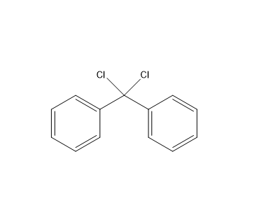二氯二苯甲烷